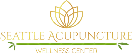 cropped-SAWC-Logo-5.png